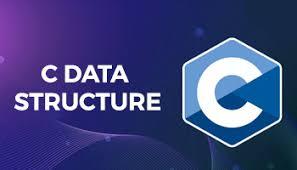 C Programming and Data Structure Course by Aditya Neve