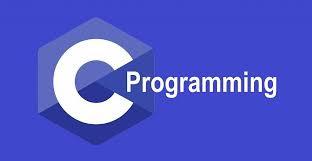 C Programming Fundamentals Course by Aditya Neve