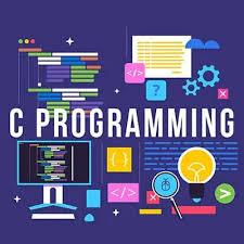 C Programming for Kids by Aditya Neve