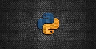 Python Programming (6 Weeks) Course by Aditya Neve