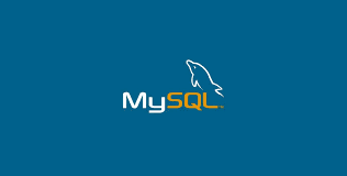Database Management System(MYSQL) Course by Aditya Neve