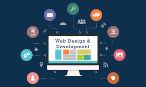 Full Stack Web Development Course by Humaira Banu