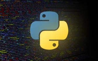 Python Course  by Rithiheshwari