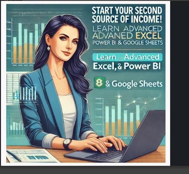 Data Analytics Training by Madhuri Mangesh Khangar