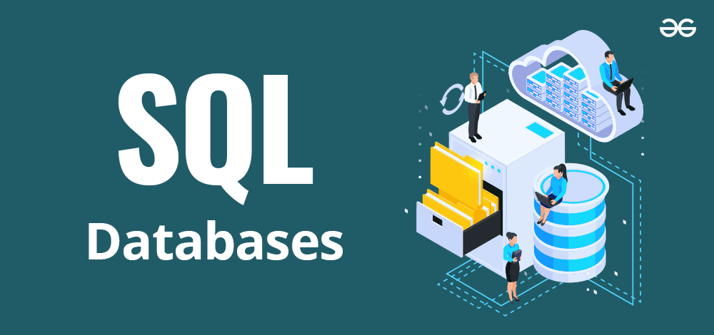 SQL Basics& Database Fundamentals Course by Er Tejaswini Suresh Pawar