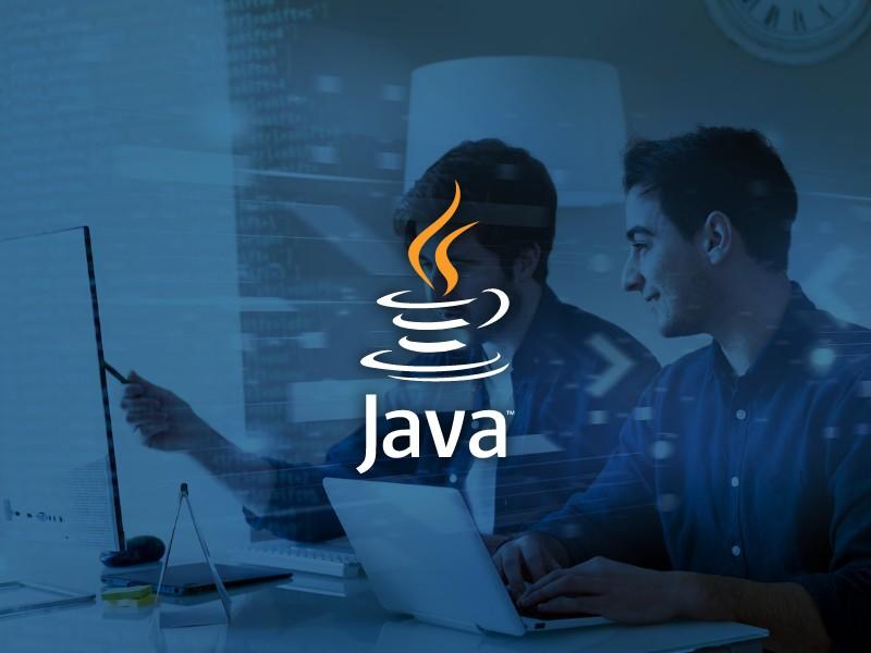 Java Programming for Students Course by Er Tejaswini Suresh Pawar