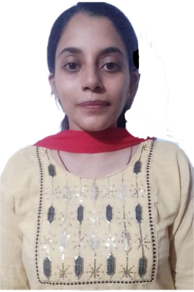 Spoken English, Public Speaking & Creative Writing Classes by Nivedita Modi