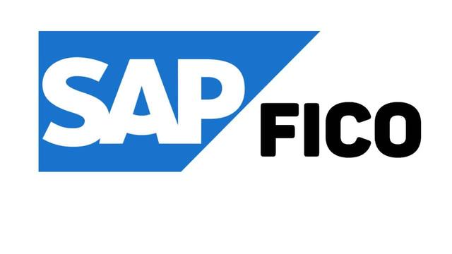 SAP FICO Course by Bhupender Sharma