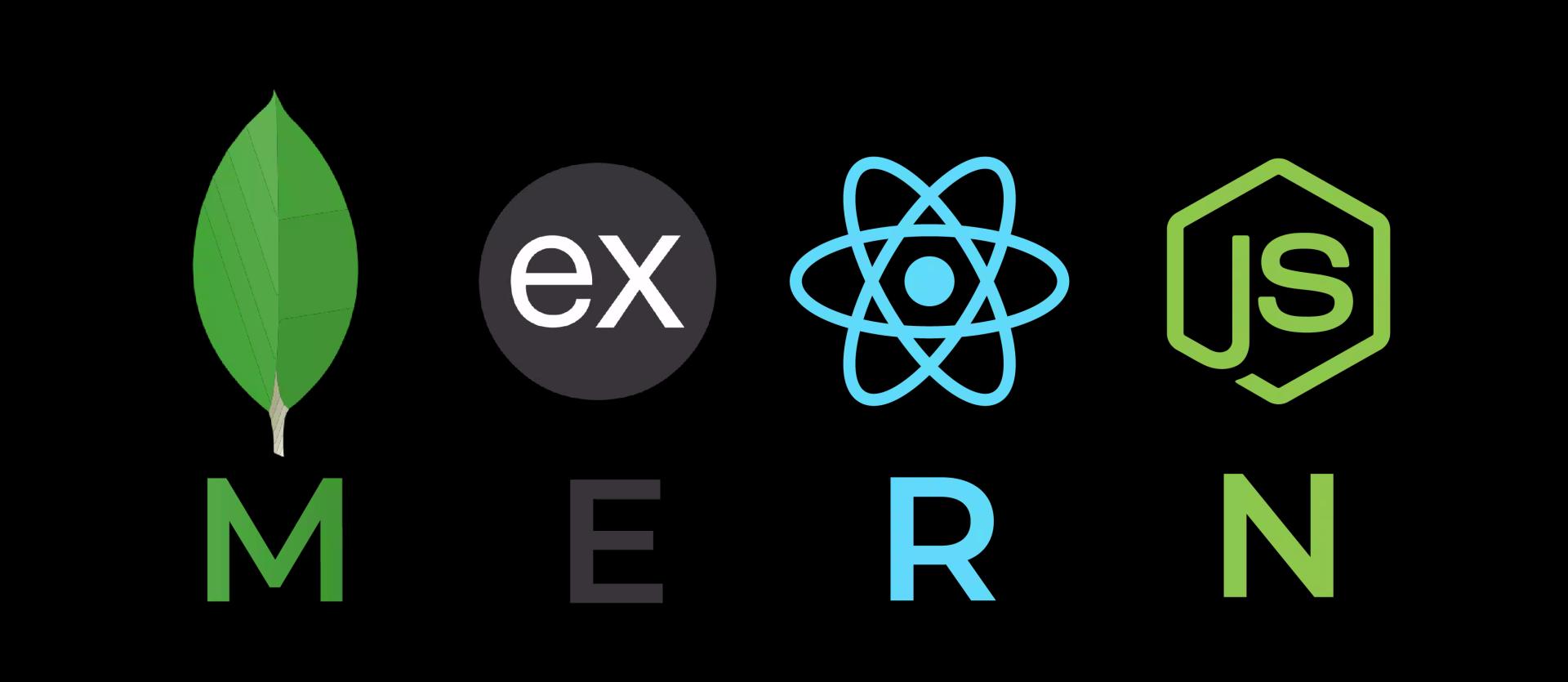 MERN Stack Full-Stack Web Development Course by Meikannan