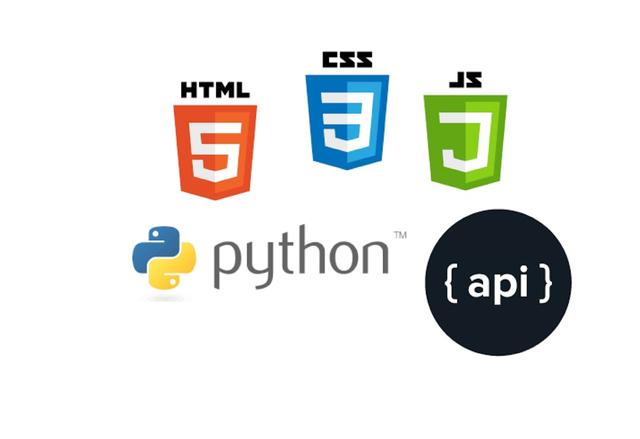 Web development with python django Course by Daksh