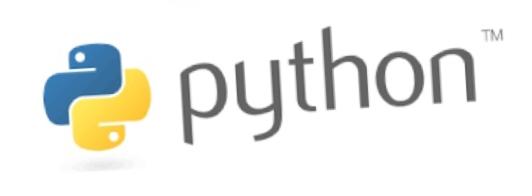 Python Coding Foundations Course by Daksh