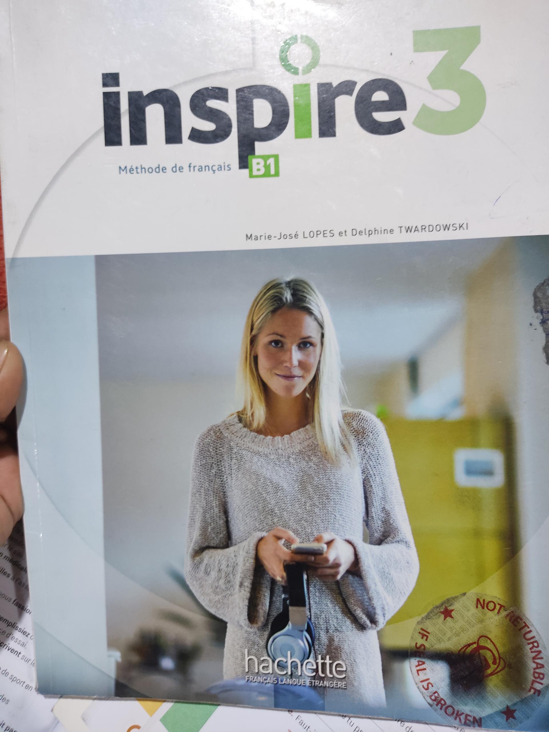 Languages and Social Sciences Classes by Khushi Tyagi