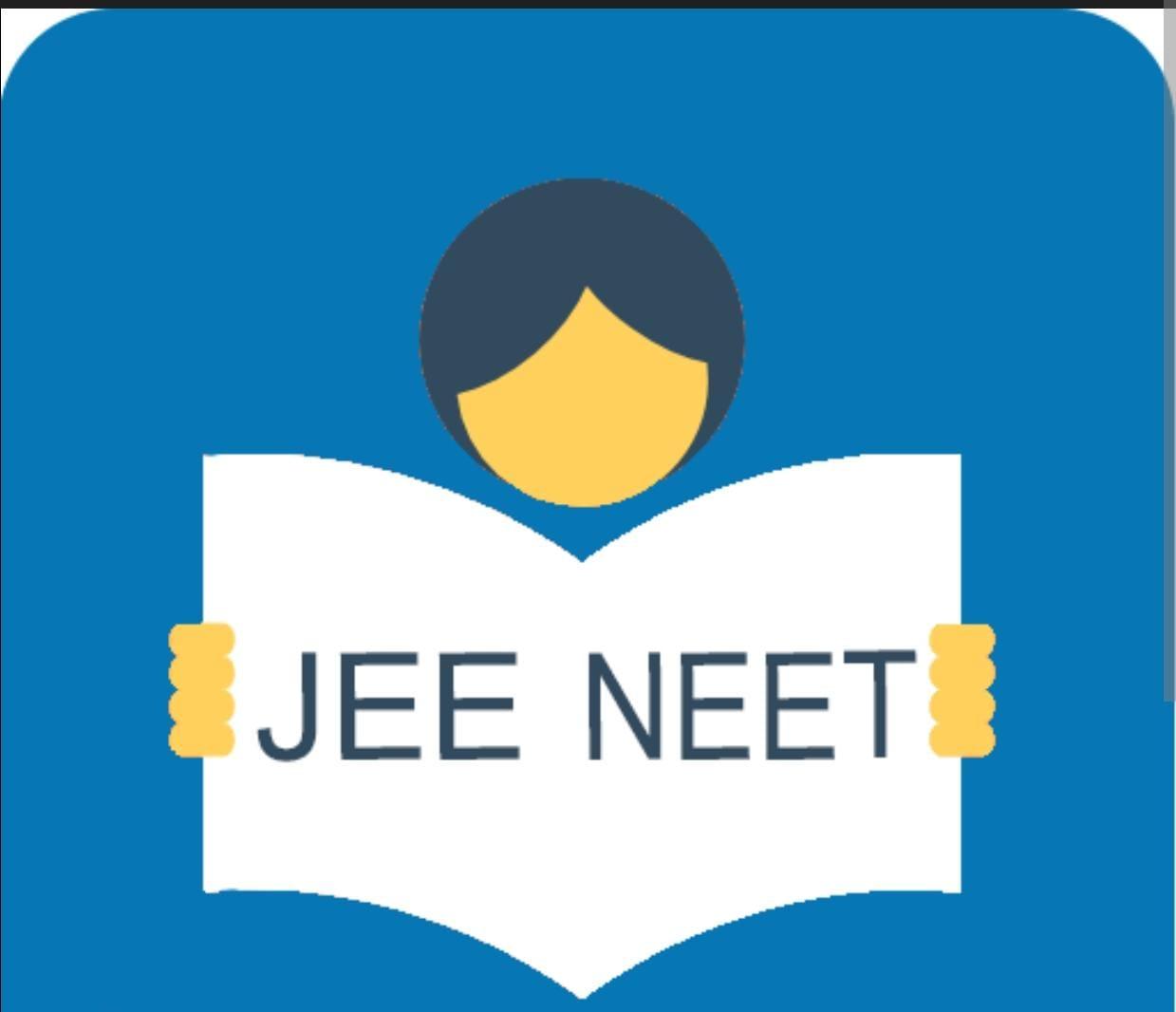 JEE mains, NEET, MHT-CET, Foundation Course by Ganesh choudhari