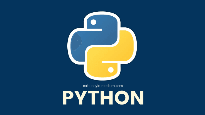 Python Programming Course by Vaibhav Krishnatrya