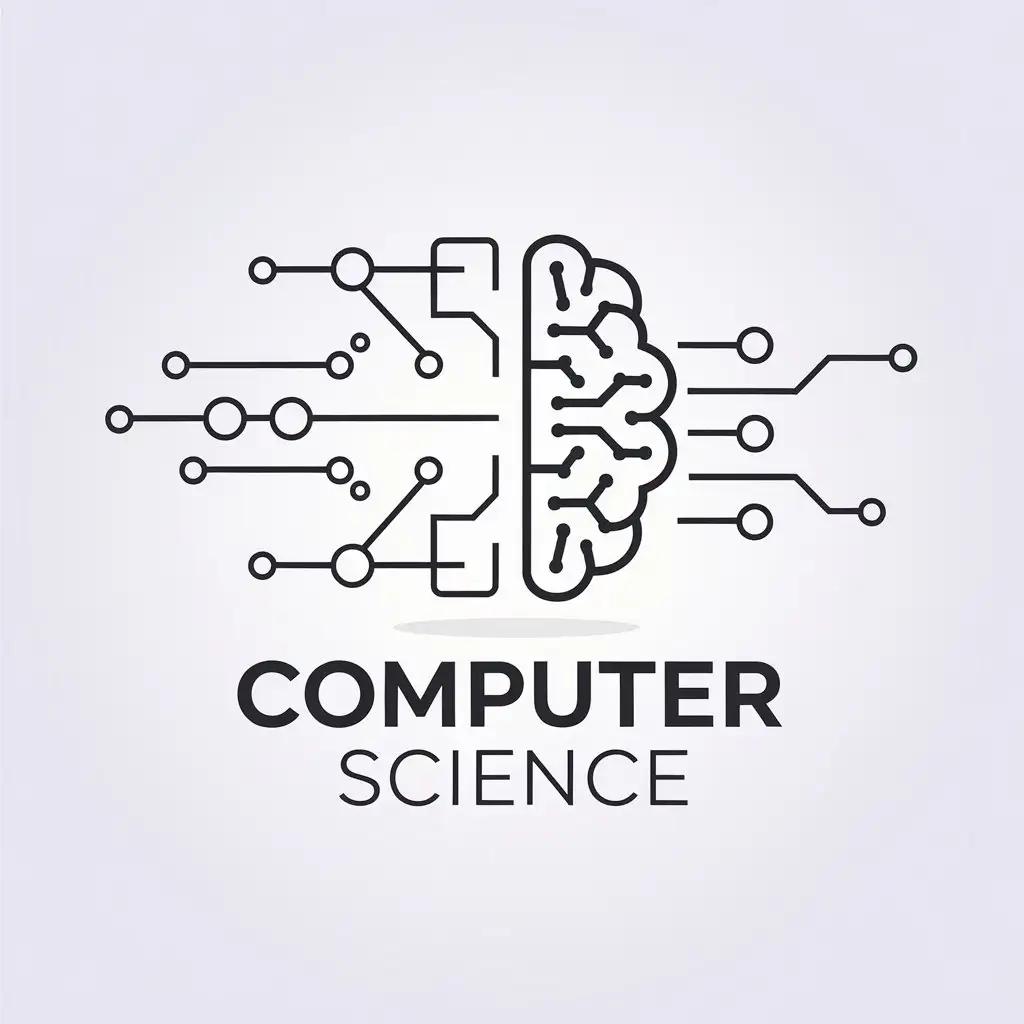 Computer science course by Azka Zahir