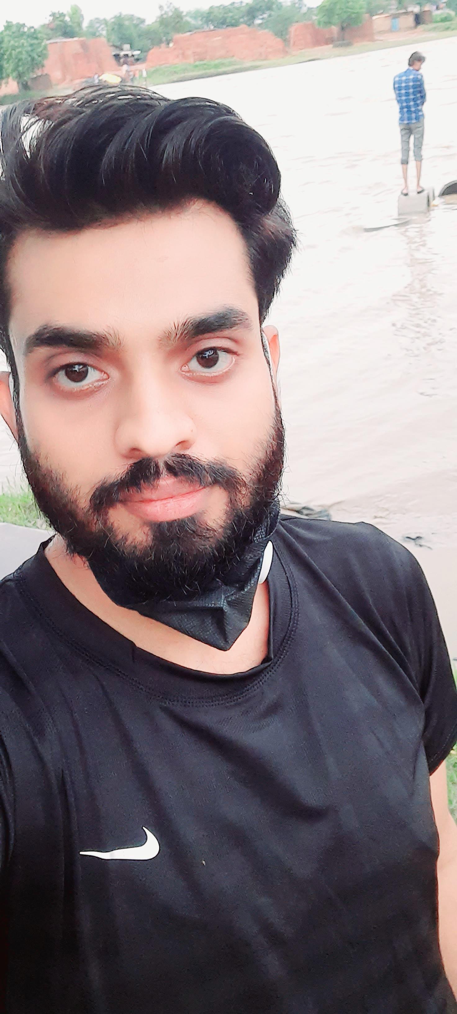 Mathematics Grades (6 to 12)Course by Yashwant Singh Rajput