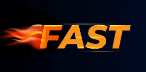 Class 10 Maths NCERT Course by Punitha