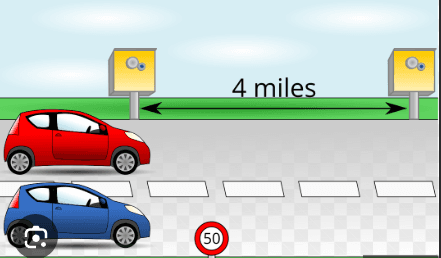 Class 10 Maths One-to-One Tuition by Punitha