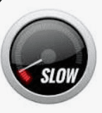 Class 10 Maths for Slow Learners by Punitha