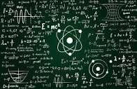 Physics Tuition Classes (6–12) by Neha Gocher
