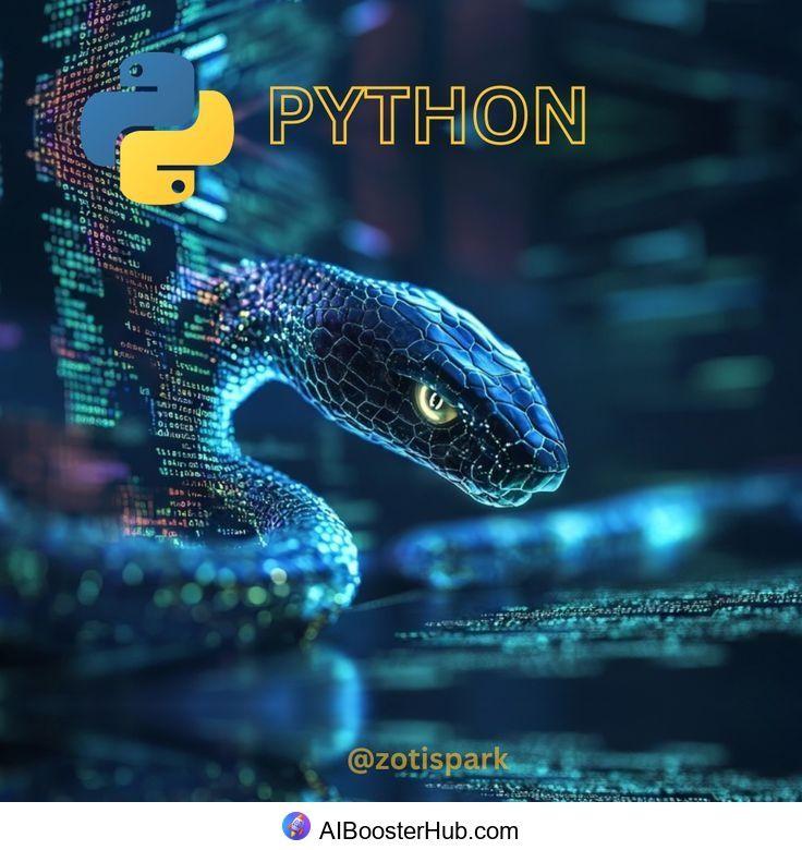 Python 3 Basics Course by Minhaj Thachankattil