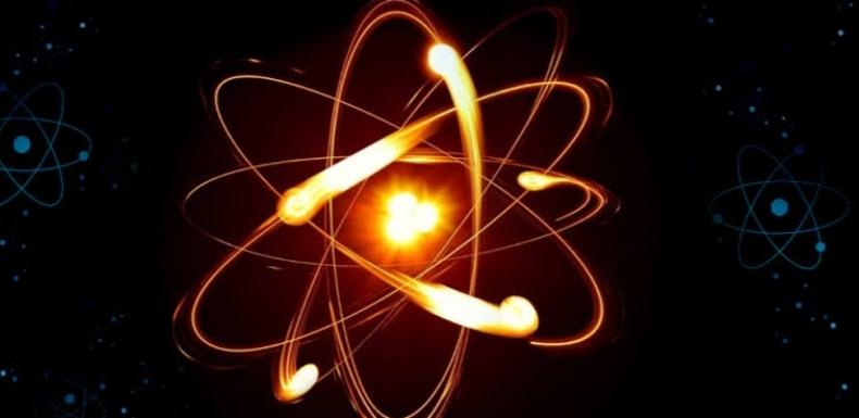 Nuclear physics Course by Prerna Verma