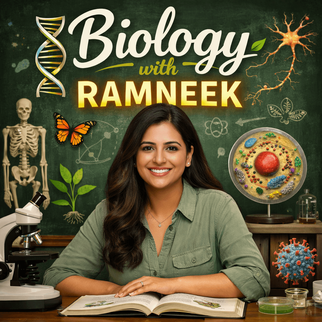 Class 9th CBSE Biology classes