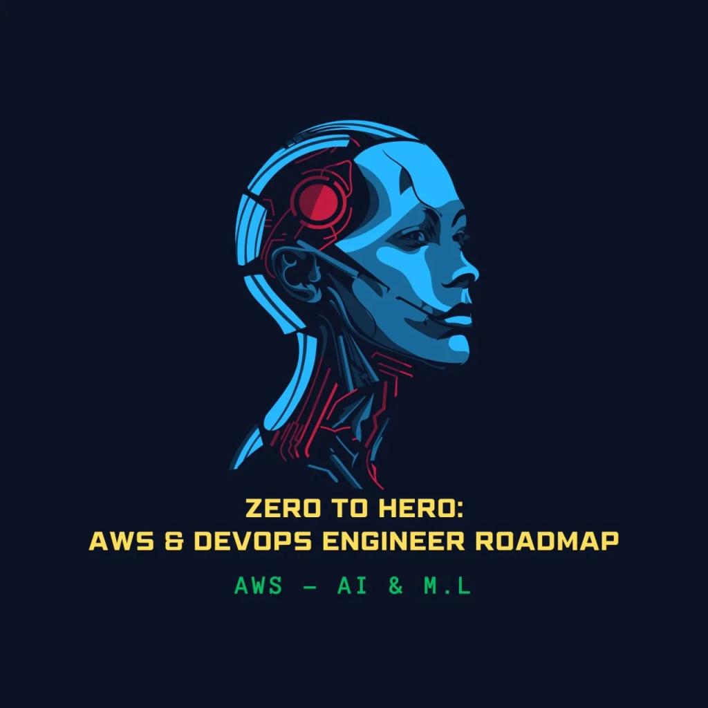 Devops Master Course