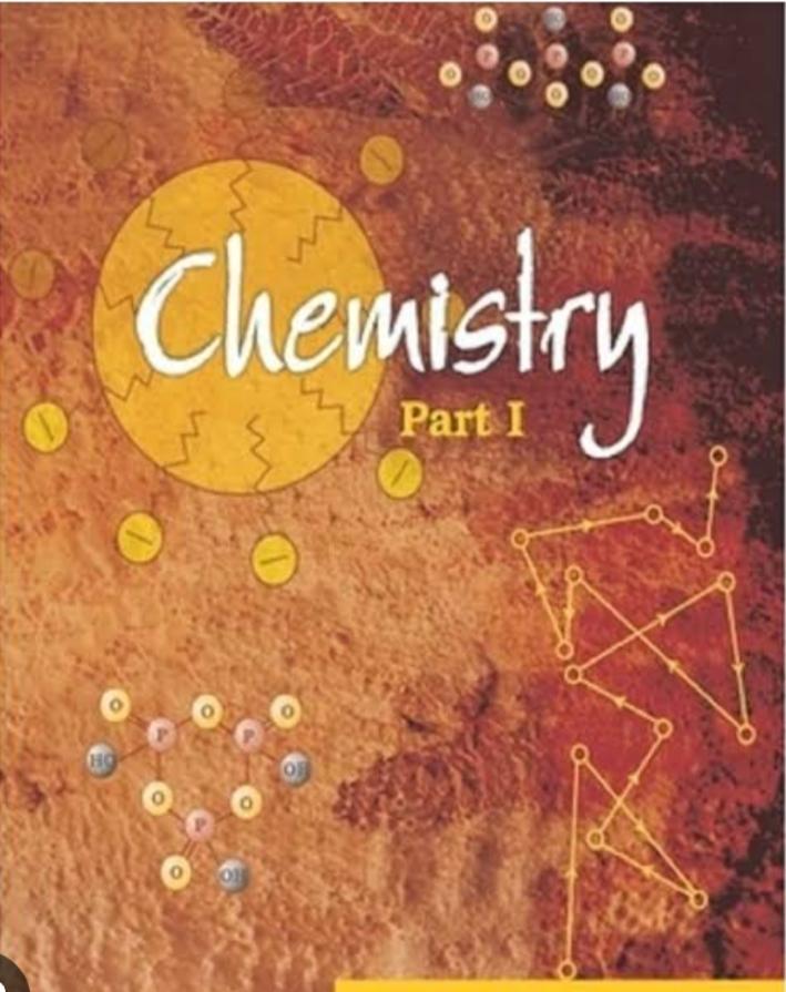 Chemistry