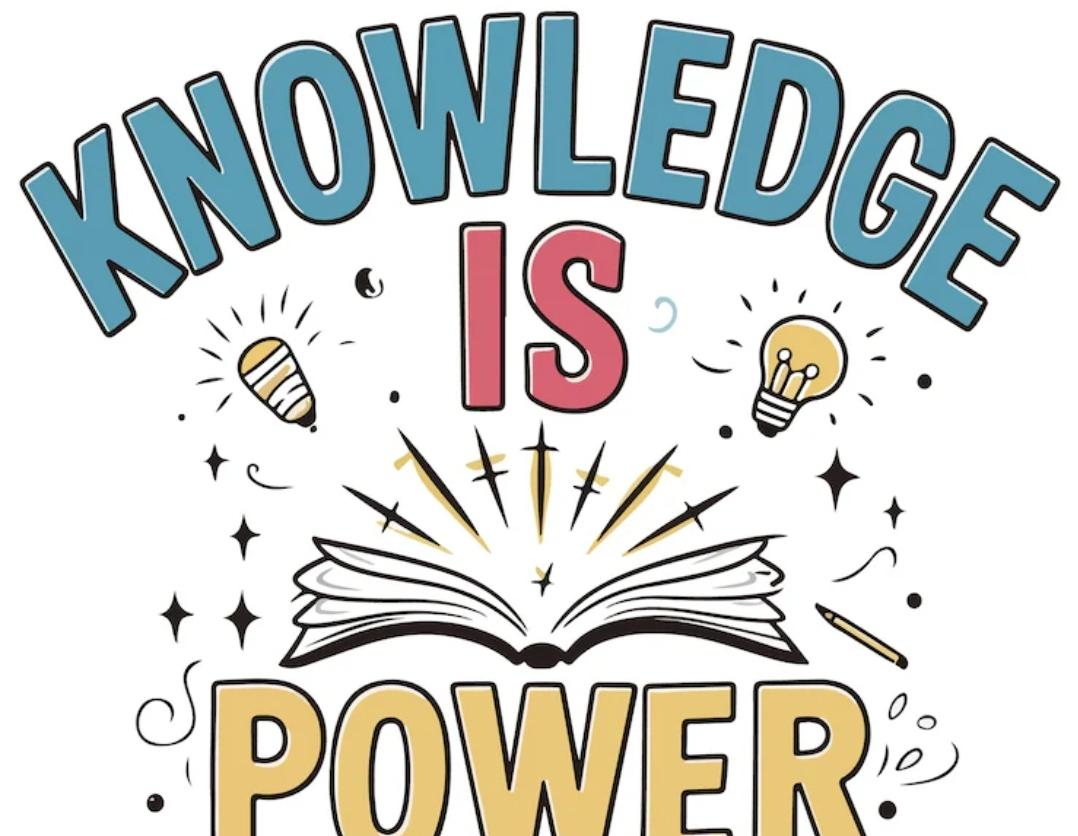 All subjects(Grade 1-10)