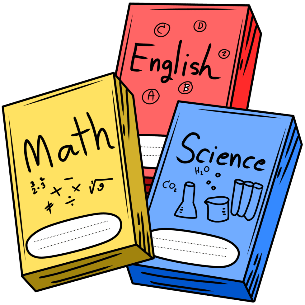 Mathematics