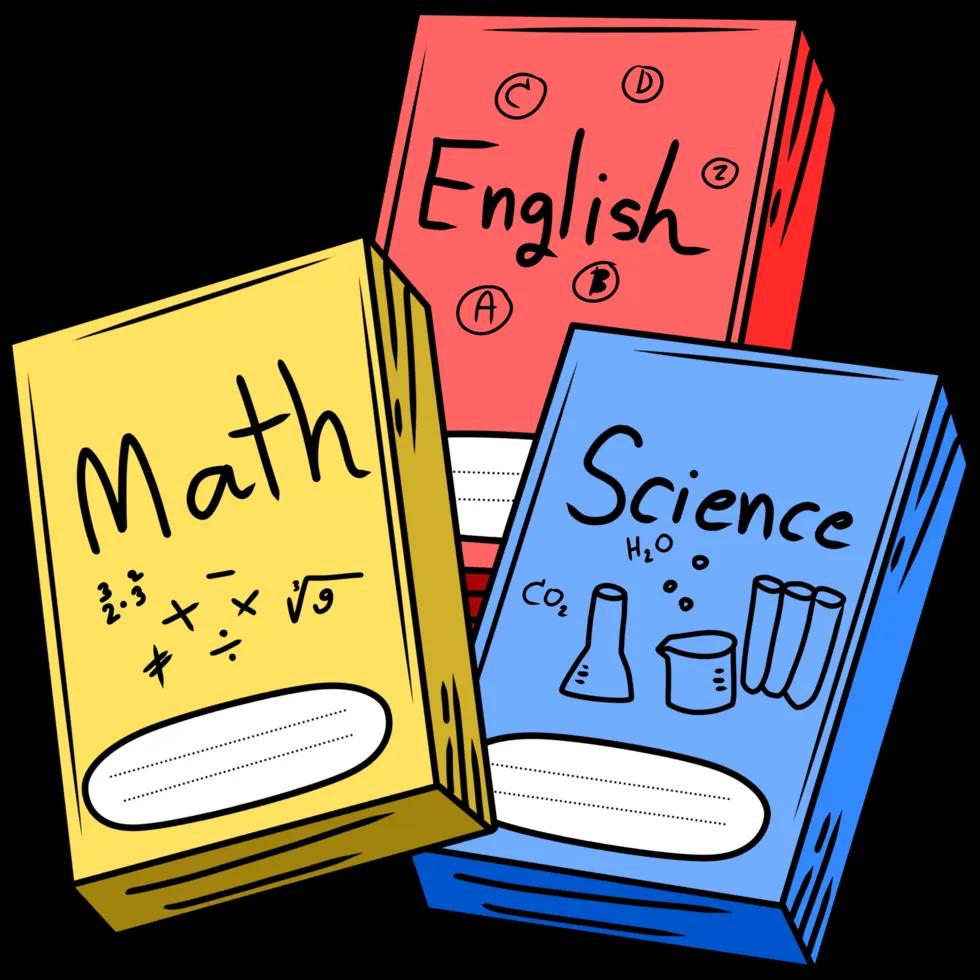 Mathematics