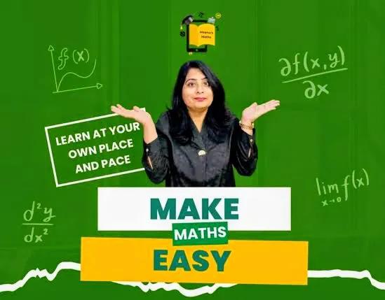 Mathematics 6th-10th