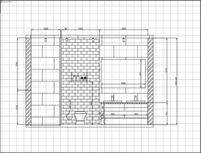 AutoCAD