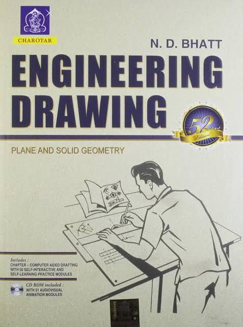 Engineering Drawing