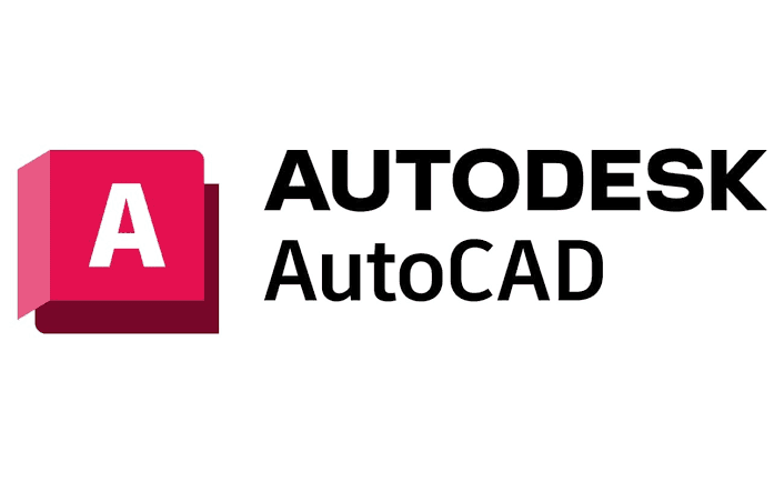Autocad training