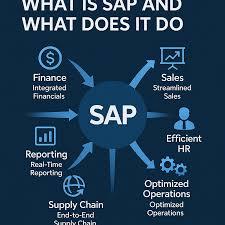 SAP FICO