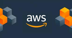 AWS Devops
