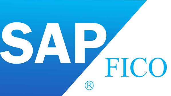 SAP FICO,MM,HR, SAP S4 HANA