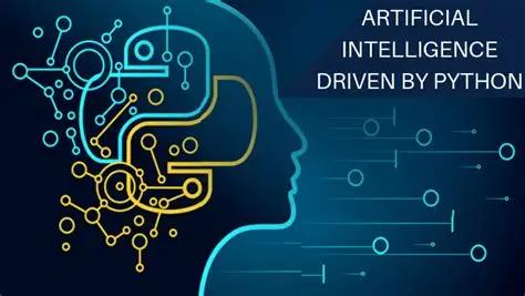 AI with Python