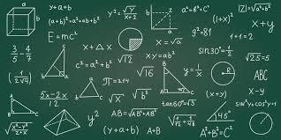 Mathematics