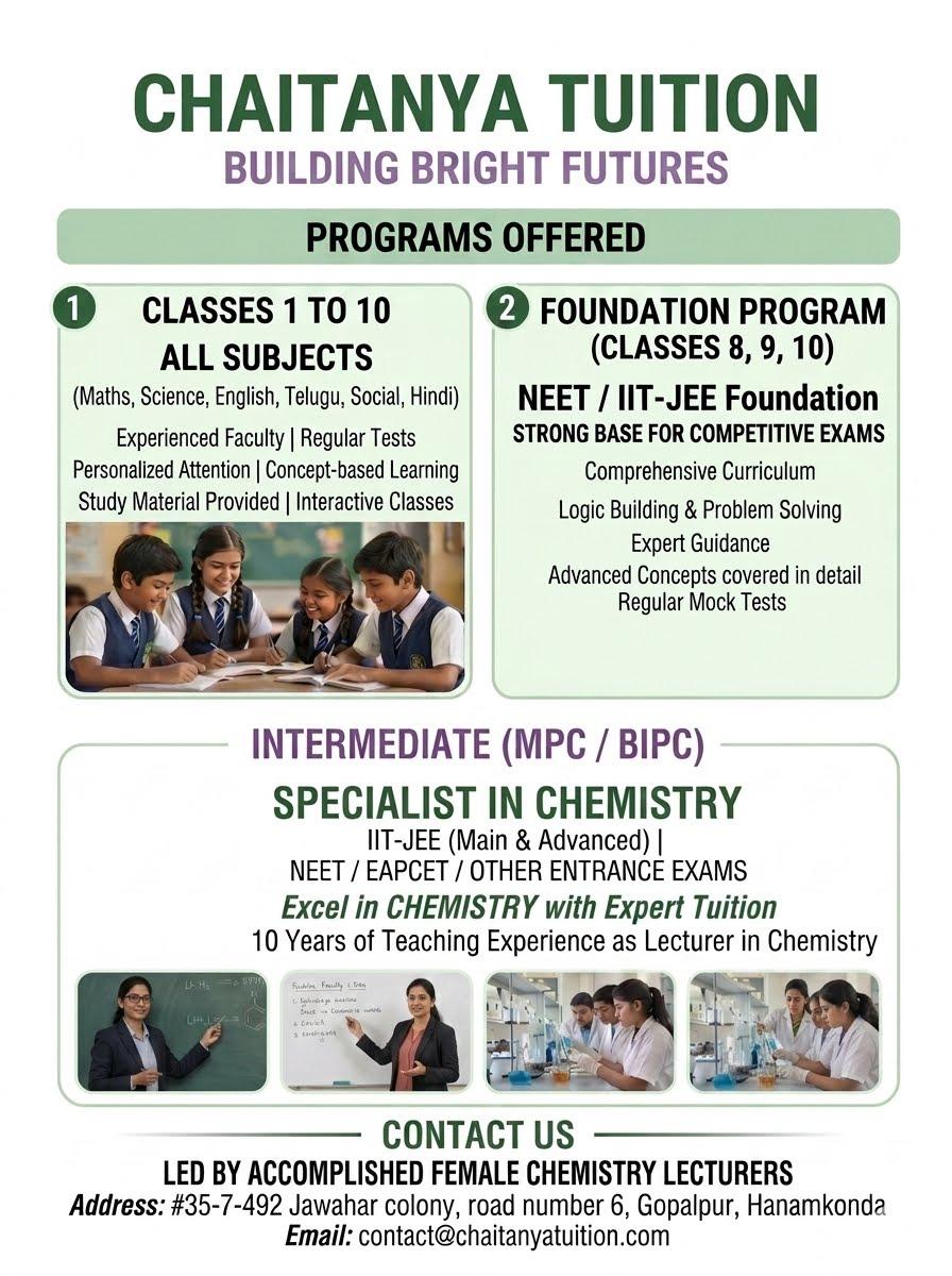 IIT JEE NEET IPE chemistry