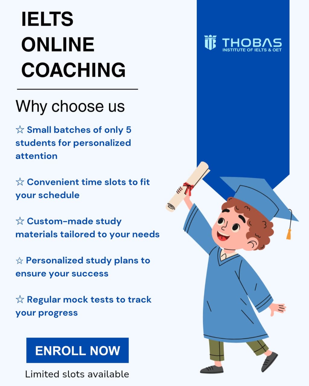 IELTS, ENGLISH GRAMMAR AND WRITING SKILLS