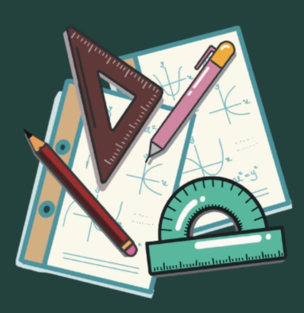 Class XI & XII MCQ Batch for COMPETITION ASPIRANTS