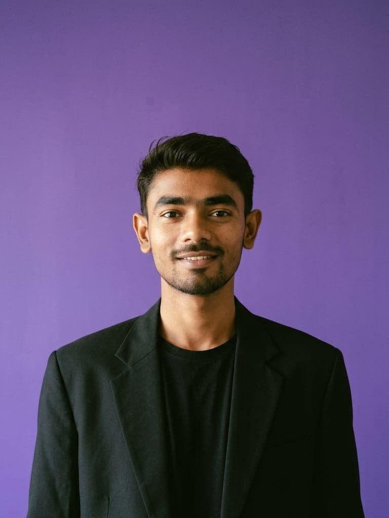 English, Hindi, Geography, History, Science, Math