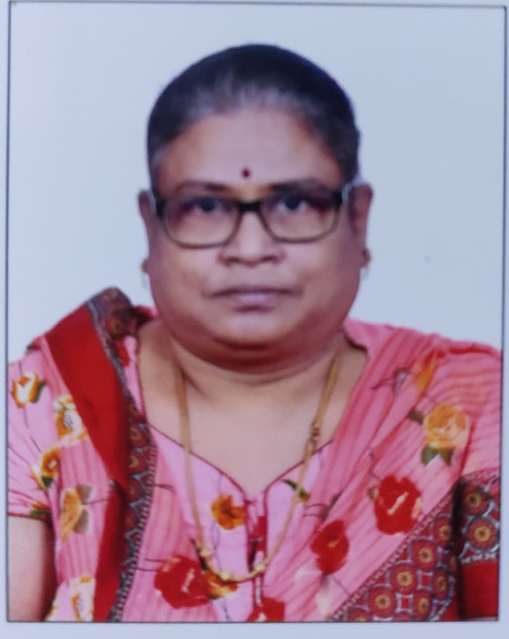 Zoology, english and tamil