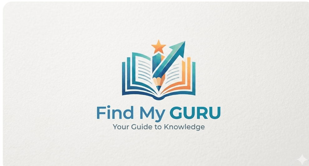 English grammar, odia grammar,math