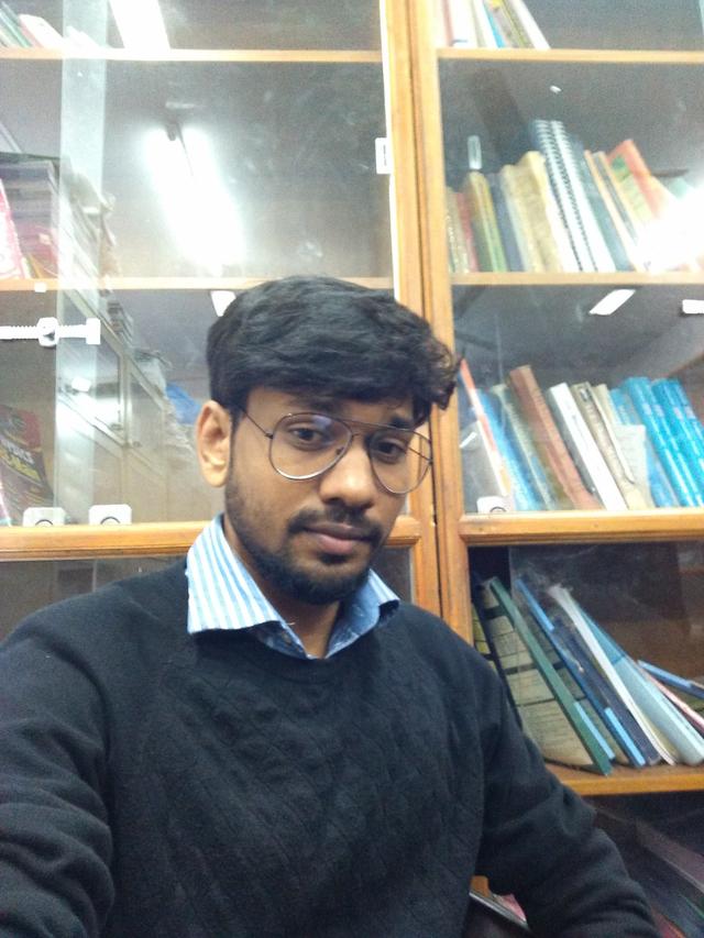 Rohit R