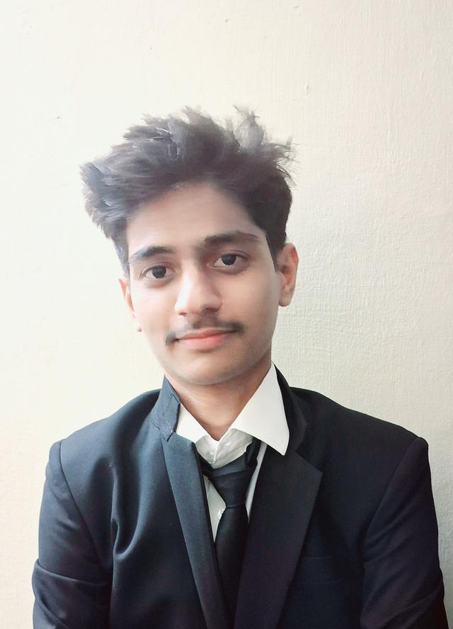 Sairam Kunsoth