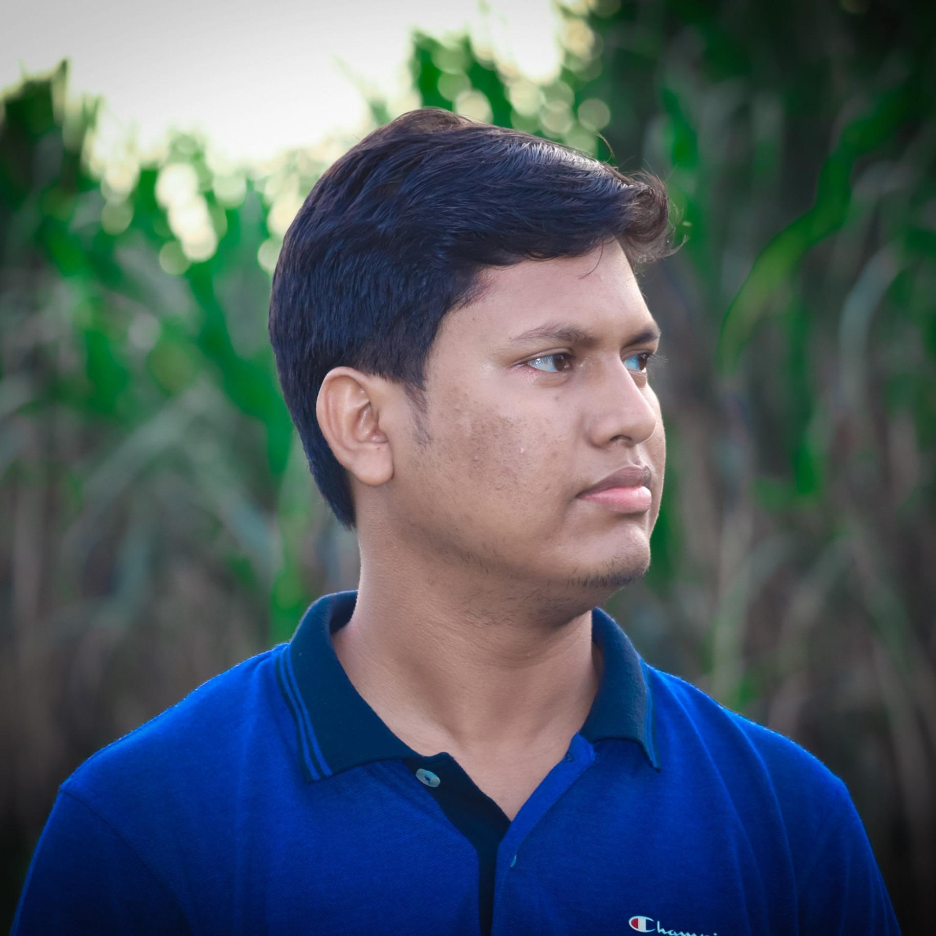 Advance HTML, CSS & jQuery